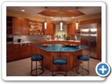 12324-recent-searchs-kitchen-wallpaper-ideas-kitchen-design-2011-islands-in_1024x600
