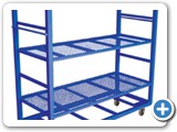 bmp061_warehouse_trolley_medium