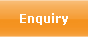 Enquiry
