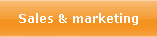 Sales & marketing